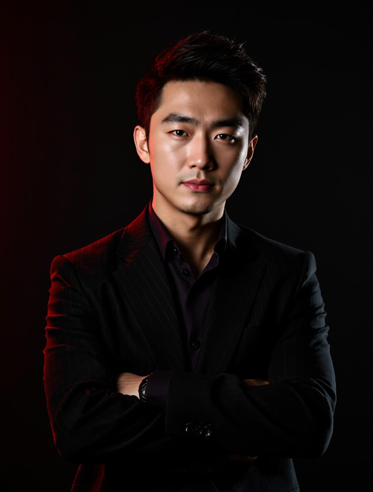 揭秘娱乐圈背后秘密与密室逃脱的乐趣结合引发吃瓜热潮